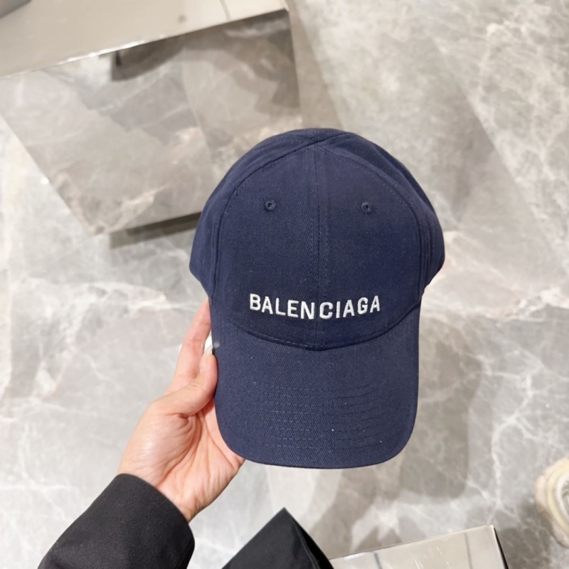 BALENCIAGA